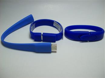 USB wristband L1_M1_R1.JPG